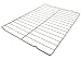 General Electric WB48T10063 Range/Stove/Oven Rack