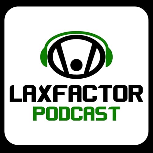Joey Spallina Delivers On Promise To Get Orange Back To Final Four & More (LaxFactor Podcast #304)