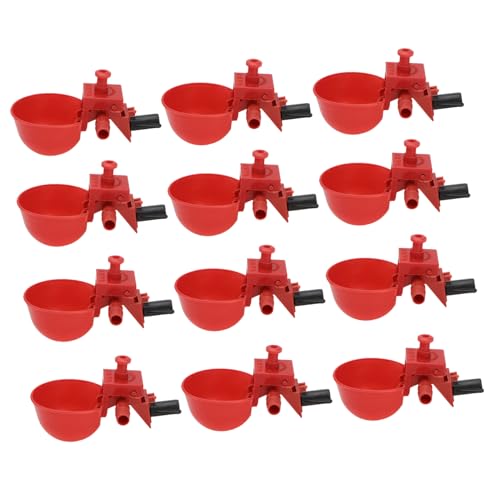 Phantasmia `LhJ[ 12Zbg ? ƋחpJbv  Ђ悱 EY  {  ABSϋvf