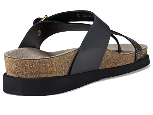 Image of Mephisto Women's Helen Thong Sandals