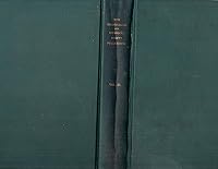 Ohio Archaeological and Historical Society Publications Volume IX 1901 B000WVXZTK Book Cover