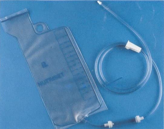 Salud, Sports equipo venoclisis Marca IPM (3)