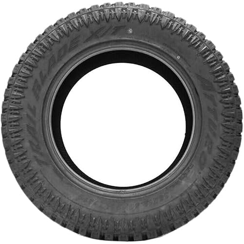 Atturo TBXT-I0048354 Hybrid X/T Tires - Quiet Highway Ride thumb #6