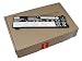 Produktbild Lenovo L17M2PB4 Original Akku 39Wh für V130-15IKB (81HN)