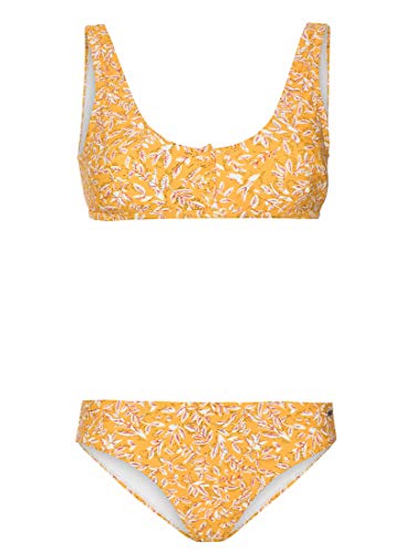 Preisvergleich Produktbild Protest Damen Bikini Amelie UV 50 Schutz Sun Rays L / 40
