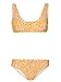 Produktbild Protest Damen Bikini Amelie UV 50 Schutz Sun Rays L/40