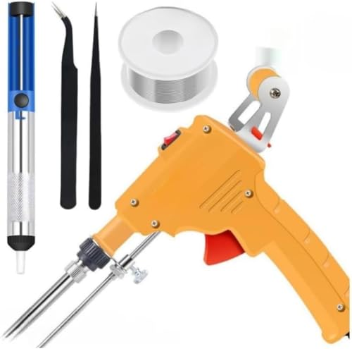 Lamantt�͂񂾂��āA�͂񂾂��ăL�b�g�A�͂񂾕t���c�[���A�����͂񂾕t���A�d�C�͂񂾂��āA�d�C�͂񂾂��āA�d�����A�j�b�P���N�������M���A�X�C�b�`�t���A�莝�����A�O�����M�A�������M�A�蓮���B (���F)