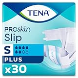 TENA
