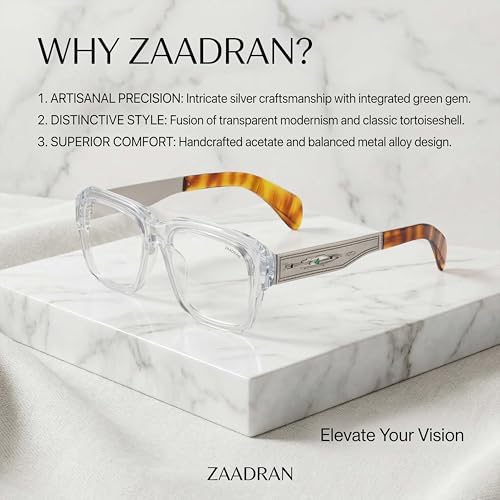 Image of Bagan Sunglasses UV Protected Driving Pilot Gradient Square Plastic Body for Men and Women