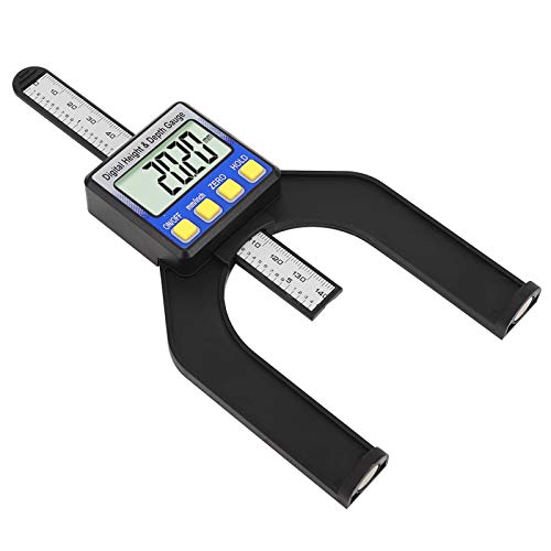 How To Set Up Dewalt Plunge Saw How To Set Up Dewalt Plunge Saw