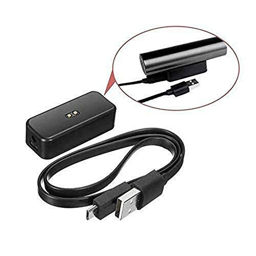 New USB Cable+Pax Charger Dock for Pax 2 and Pax 3