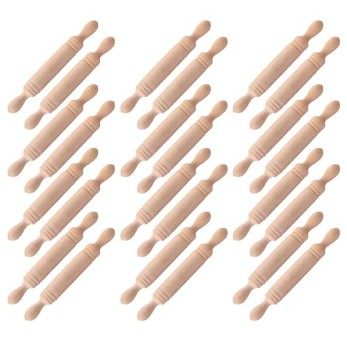 Totority 30?ؐ~j߂_ ph[nEXLb`ANZT[ VRؐϋv ^[Os pr~j`Ax[LOc[