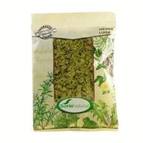 Hierba Luisa Bolsa 30 Gr De Soria Natural