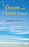 Dream and Vision Poems