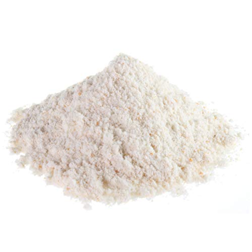 Amazon Brand - Happy Belly Turkey Flavored Gravy Mix, 0.87 ounce (Pack of 1)