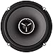 Kenwood KFCX174 Excelon 80W RMS Speakers