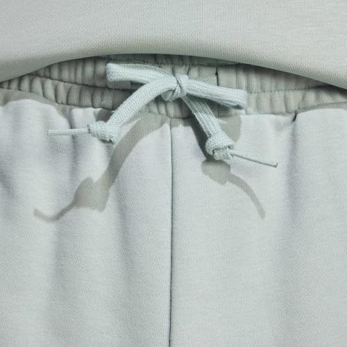 Image of adidas Men's 100% Cotton Shorts