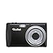 Produktbild Rollei Compactline 800 Digitalkamera Schwarz