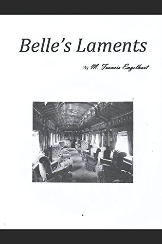 Belle's Laments