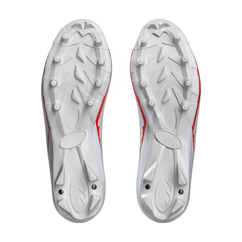 Phenom Elite The Joker Football Cleats - Velocity 2.02