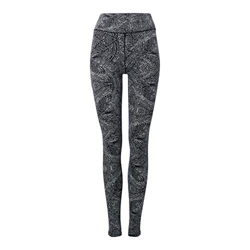 O'Neill Hybrid Print für 35,22 EUR bei Amazon Bild: O'Neill Hybrid Print für 35,22 EUR bei Amazon