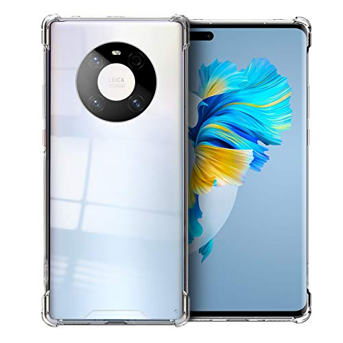 Newseego Custodia Compatibile...