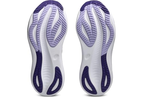 Image of ASICS Men's Jolt Running Shoes