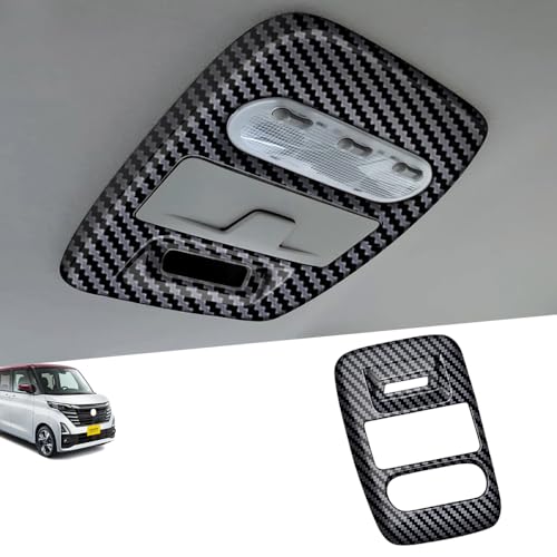 For V^[NX40n ptg Ǐt[ CeApl CeA ǏABSfޏɋϖՐ ȒPȎt[NXXANZT[ (J[{t@Co[)