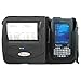 Datamax-Oneil PrintPAD PrintPAD Direct Thermal Printer - Monochrome - Portable - Receipt Print 200460-101