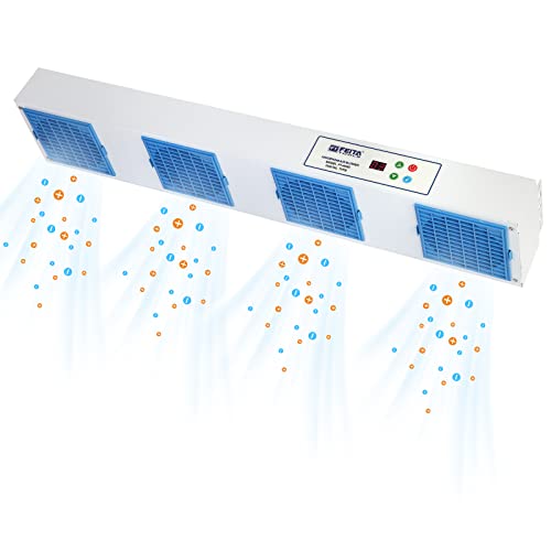 Smoke Alarm Relay Module (2 Units)