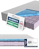 AM Qualitätsmatratzen