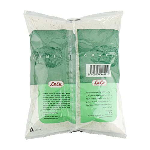 LuLu Rice Powder Nice 1kg