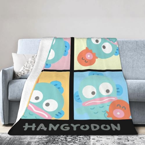 ѕz nMh (14) Aj uPbg Ђ| tlѕz }CNt@Co[ ӂӂ y g lGKp  킢 qp ۈ牀 ItBX s o ԓ Lv [΍ gg185hf 200x150cm