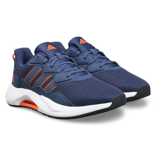 Image of adidas Men Courun Avant M Running Shoe
