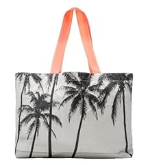 Kalapana Reversible Holo Holo Tote