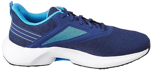 Image of adidas Men Expereo M Running Shoe
