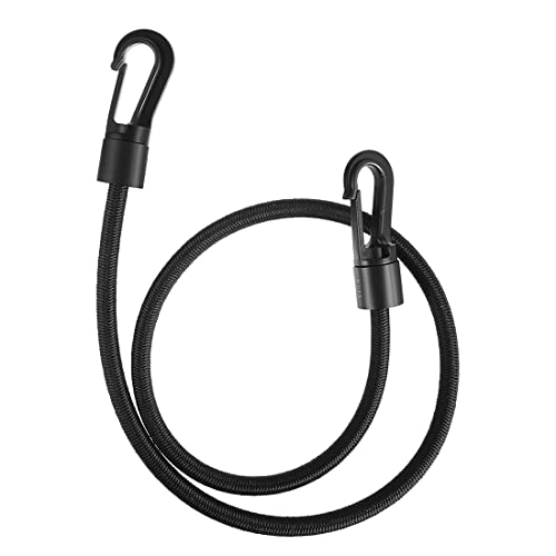 Cinturino elastico per carrello da golf da 40 cm