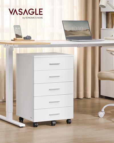 Listado de Cajonera de Madera Blanca , tabla con los diez mejores. 20 Imagen adicional