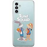 Sûr et de haute qualité : la coque robuste pour smartphone est certifiée REACH pour chacun des matériaux utilisés. Elle impressionne par son traitement soigné, ses couleurs profondes et intenses et son image d'une netteté remarquable.