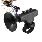 Yugugomo