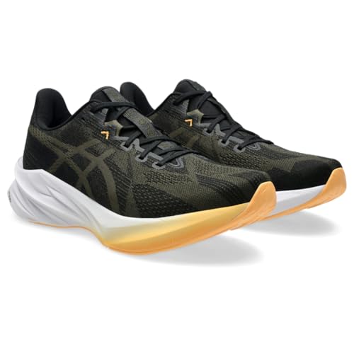 Image of ASICS Men's DYNABLAST 5 Running Shoes