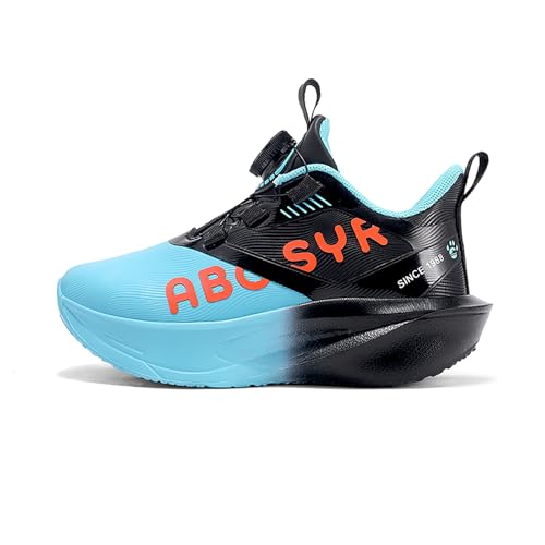 [SRUQ] j̎q ̎q qpX|[cV[Y _CXj[J[ LbY ^C jO ʋC ~ EȒP (u[, LbY, 22.5 cm, l, {̌C̃TCY@)