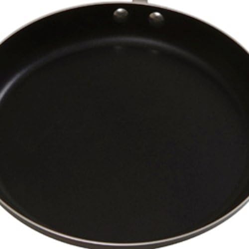 Farberware Skillet Set Triple Pack with Stainless Handles