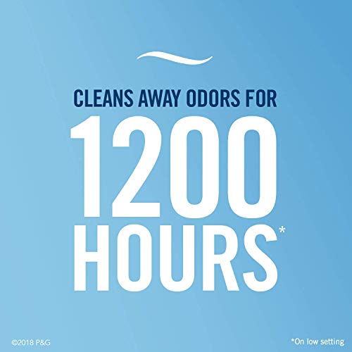 Febreze-Plug-in-Air-Fresheners-Downy-April-Fresh-Odor-Eliminator-for-Strong-Odors-Scented-Oil-Refill-3-Count Febreze-Plug-in-Air-Fresheners-Downy-April-Fresh-Odor-Eliminator-for-Strong-Odors-Scented-Oil-Refill-3-Count