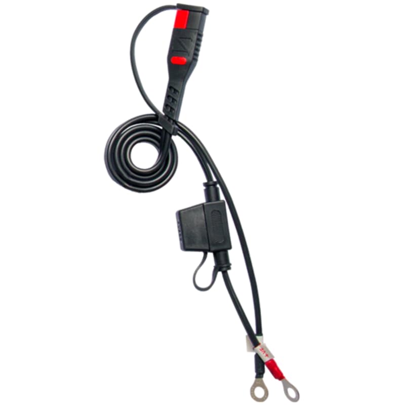 BS Battery Caricabatteria intelligente BS15