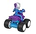Fisher-Price Nickelodeon Blaze & The Monster Machines Gabby Vehicle