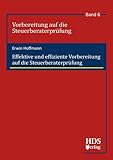 HDS-Verlag