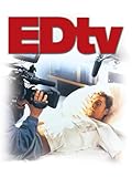 EDtv