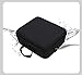 Honlyn RS3 Bag compatible with DJI RS 3 Ronin Stabilizer Carrying Case Accessories Storage Bag