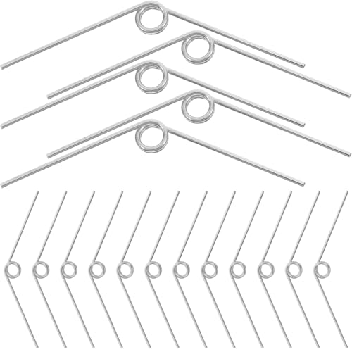 FUTUREORYY 20 |p΂݌p^XeXX`[XvO ȒP蓮tϋvʎ}p΂